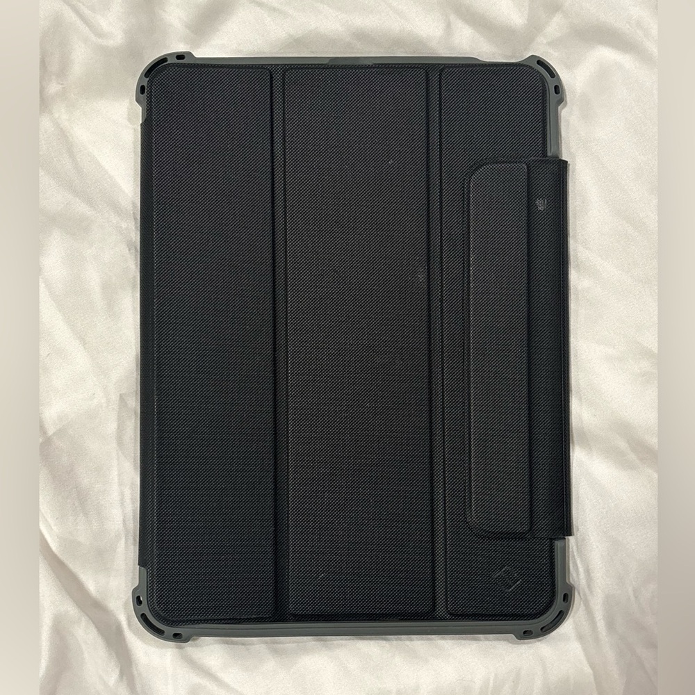 Finite iPad Air Case